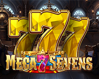 Mega Sevens Mega Sevens