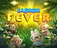 LABUBU Fever LABUBU Fever