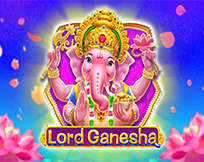Lord Ganesha Lord Ganesha