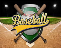 Baseball Baseball