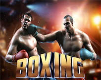 Boxing Boxing