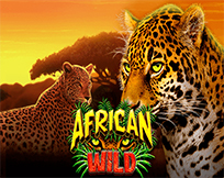African Wild African Wild
