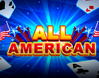 All American All American