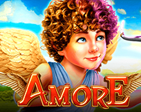 Amore Amore