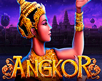 Angkor Angkor