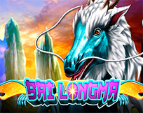Bai Longma Bai Longma