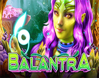Balantra Balantra