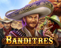 Banditres Banditres