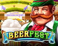 Beer Fest Beer Fest