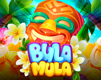 Bula Mula Bula Mula