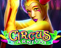 Circus Carnival Circus Carnival