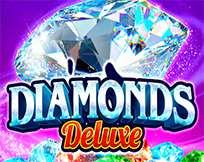 Diamonds Deluxe Diamonds Deluxe
