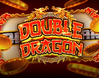 Double Dragon classic Double Dragon classic