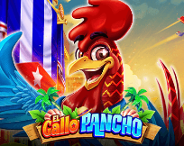 El Gallo Pancho El Gallo Pancho