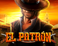 El Patron El Patron