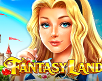Fantasy Land Fantasy Land