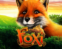 Foxi Foxi