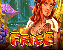 Frice Frice