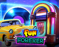 Fun Forever Fun Forever