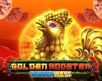Golden Rooster GMW Golden Rooster GMW