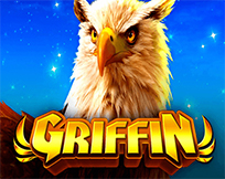 Griffin Griffin