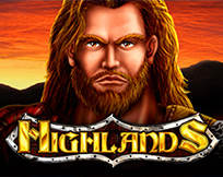 Highlands Highlands