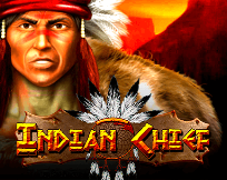 Indian Chief Indian Chief