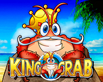 King Crab King Crab