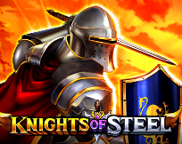 Knights of Steel Knights of Steel