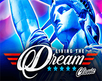 Living The Dream Classic Living The Dream Classic