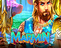 Marmin Marmin