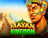Mayan Kingdom Mayan Kingdom
