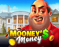 Mooney's Moneys Mooney's Moneys