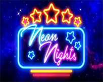 Neon Nights Neon Nights