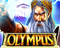 Olympus Olympus