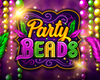 Party Beads Party Beads