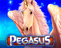 Pegasus Pegasus