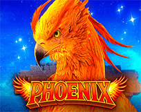 Phoenix Phoenix