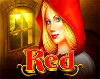 Red Red