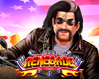 Renegade Renegade
