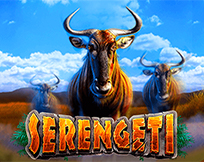 Serengeti Serengeti