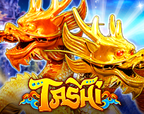 Tashi Tashi