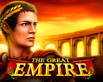 The Great Empire The Great Empire