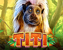 Titi Titi