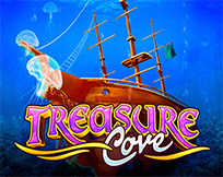 Treasure Cove Treasure Cove