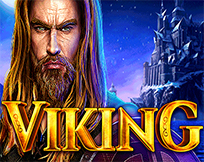 Viking Viking