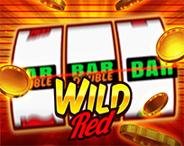 Wild Red Wild Red