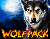 Wolfpack Wolfpack