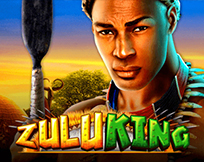 Zulu King Zulu King