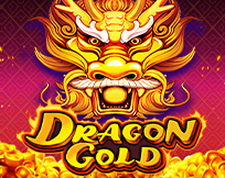 Dragon Gold Dragon Gold